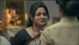 Andhvishwas - Season 01 Episode 03